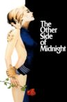 The Other Side of Midnight Movie Streaming Online