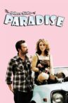 The Other Side of Paradise Movie Streaming Online