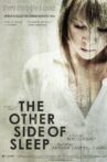 The Other Side of Sleep Movie Streaming Online