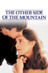 The Other Side of the Mountain Movie Streaming Online
