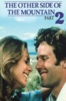 The Other Side of the Mountain: Part II Movie Streaming Online