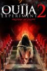 The Ouija Experiment 2: Theatre of Death Movie Streaming Online