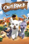 The Outback Movie Streaming Online