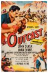 The Outcast Movie Streaming Online