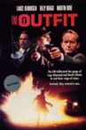 The Outfit Movie Streaming Online