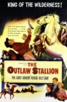 The Outlaw Stallion Movie Streaming Online