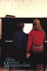The Outside Chance of Maximilian Glick Movie Streaming Online