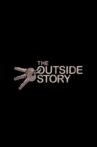 The Outside Story Movie Streaming Online