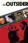 The Outsider Movie Streaming Online