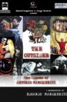 The Outsider - The Cinema of Antonio Margheriti Movie Streaming Online