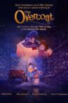 The Overcoat Movie Streaming Online