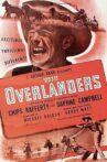 The Overlanders Movie Streaming Online