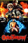 The Overthrow Movie Streaming Online