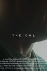 The Owl Movie Streaming Online