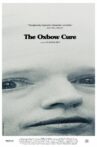 The Oxbow Cure Movie Streaming Online