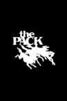 The Pack Movie Streaming Online