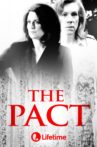 The Pact Movie Streaming Online