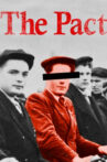 The Pact Movie Streaming Online