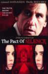 The Pact of Silence Movie Streaming Online
