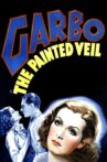 The Painted Veil Movie Streaming Online