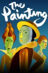 The Painting Movie Streaming Online