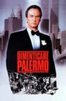 The Palermo Connection Movie Streaming Online