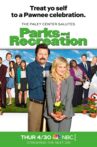 The Paley Center Salutes Parks and Recreation Movie Streaming Online