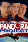 The Pandora Project Movie Streaming Online