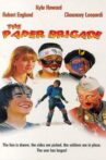 The Paper Brigade Movie Streaming Online