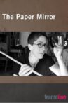 The Paper Mirror Movie Streaming Online