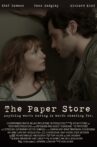 The Paper Store Movie Streaming Online