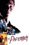 The Paperboy Movie Streaming Online