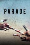 The Parade Movie Streaming Online