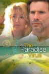 The Paradise Virus Movie Streaming Online