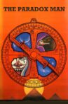 The Paradox Man Movie Streaming Online