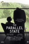 The Parallel State Movie Streaming Online