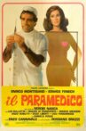 The Paramedic Movie Streaming Online