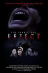 The Parricidal Effect Movie Streaming Online