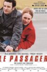 The Passenger Movie Streaming Online
