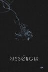The Passenger Movie Streaming Online