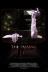 The Passing Movie Streaming Online