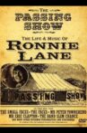The Passing Show: The Life and Music of Ronnie Lane Movie Streaming Online
