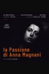 The Passion of Anna Magnani Movie Streaming Online