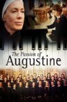 The Passion of Augustine Movie Streaming Online