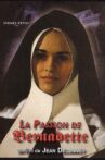 The Passion of Bernadette Movie Streaming Online