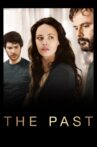 The Past Movie Streaming Online
