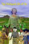 The Patchwork Girl of Oz Movie Streaming Online