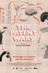 The Patent Wars Movie Streaming Online