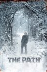 The Path Movie Streaming Online