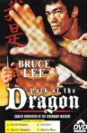 The Path of the Dragon Movie Streaming Online
